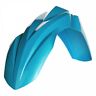 2685800085 Acerbis Front Fender Light Blue