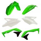 2685835909 Acerbis Replica Plastic Kit Original