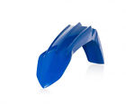 2685850003 Acerbis Fender Blue 8052796513464