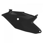 2685970001 Acerbis Side Panels Black