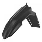 2686470001 Acerbis Front Fender Black