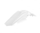 2686510002 Acerbis Rear Fender White