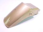 26h-21611-00-em Yamaha Nos Oem Rear Wheel Fender