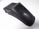 26h-21629-00-00 Yamaha Venture Xvz Rear Fender Mud Guard