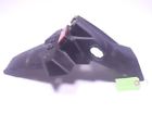 35019-0605 27042-84a Kawasaki License Plate Tag Mount Rear Fender