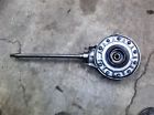 27300-10813 27300-10810 Suzuki 2007 Boulevard