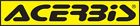 2732050002 Acerbis Rear Fender White For Husvarna Tc