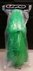 2767 Ufo Kx 94 Green
