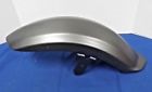 27d-21510-01-p4 Yamaha Striker Bullet 14-16