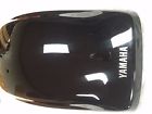 27d-w2161-00-p0 Yamaha Stryker Rear Fender