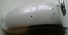 27d-w2161-10-p3 Yamaha Stryker Rear Fender Metallic