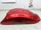 27d-w2161-20-p3 Yamaha Rear Fender For 2013