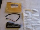 2871802 Polaris New Atv Terminal Kit Sportman Gen Atvs