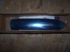 2874594 Victory Fender Trim