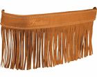 2879555-05 Indian Motorcycles Chief Chieftain Roadmaster
