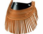 2879583-05 Indian Motorcycles Chief 14-16