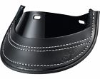 2880008-01 Indian Genuine Motorcycle Chief