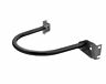 2880751-266 Indian Motorcycle Rear Fender Bumper