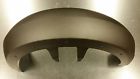 2880779-632 Victory 21in Front Fender