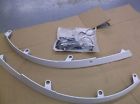 2880809-566 Victory Cross Country Painted
