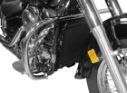 2882327-381 Polaris Oem Midnight Purple
