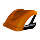 2882327-625 Polaris Oem Zion Orange