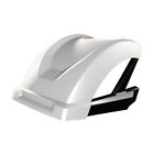 2882327-675 Polaris Oem Monument White Rear Fender Slingshot Sl