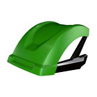 2882327-740 Polaris Oem Dragon Green