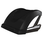 2882368-266 Polaris Oem Gloss Black