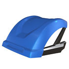 2882368-696 Polaris Oem Electric Blue