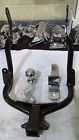 2882368-728 Polaris Oem Ghost Gray
