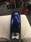 2911368 Sportster Xl Rear Fender Led Light