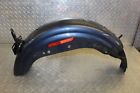 2912936 Harley-davidson 2003 Sportster 1200