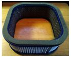 29437-01 Genuine Harley Davidson Air Filter Nos