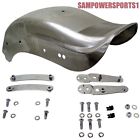 29902 Midusa V-factor New Fxst