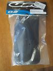 Rm125-rm250 2998 Ufo Plastics Rear Shock Mud Suzuki Nos