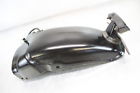 4h3-21610-00-6g 2ax-84745-00-00 Not Specified Yamaha Midnight Special Rear Back Wheel Fender License