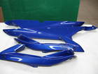 2c0-2117v Yamaha Set Of Yzf Left Right Mid Upper Fairing Cowling