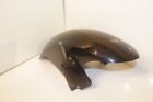 2c0-21511-00-p0 Yamaha 2015 Yzf R6