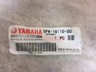 2c0-21511-00-pa Yamaha 2009 R6 Fender