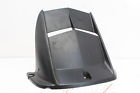 2c0-21650-10-00 Not Specified Yamaha Yzf Rear Back Wheel Tire Hugger Fender