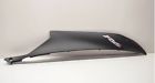 2c0-y283v-70-p2 New Oem Yamaha Black Panel