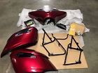 2c5-yymus-vo-03 Yamaha Stratoliner Delux Oem Kit