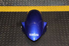 2co-21511 06-16 Yamaha R6 Front