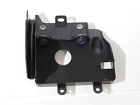 2cr-8212b-00-00 Yamaha Yzf Rear Back Tail Undertail Battery Tray Plastic