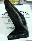 2d1-21650-00-00 Oem Yamaha Rear Fender