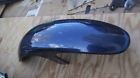 2gv-21510-00-9b Yamaha Oem Xv Fender Front Virago Mud Guard