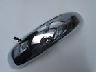 2j2-21510-00-93-1981-1980-1979-1978-1977-1982-1983 Fairing Foward Yamaha Fender Front Guard Mud Special