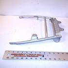 2jx-21190-00-35 Yamaha Tw200 98-07 Rear