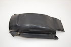 2m0-21629-00-00 Yamaha 1981 Xs650 Xs